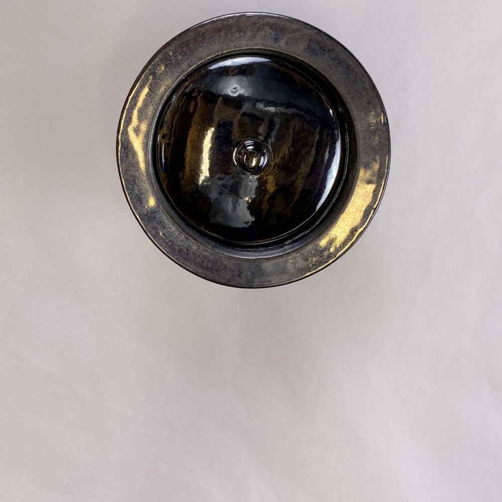 Outdoor Lantern - Picture 2 of 5